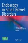 Endoscopy in Small Bowel Disorders Cover Image