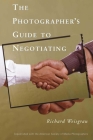 The Photographer's Guide to Negotiating Cover Image