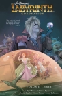 Jim Henson's Labyrinth: Coronation Vol. 3 By Jim Henson (Created by) Cover Image