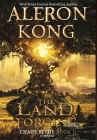 The Land: Forging: A LitRPG Saga Cover Image
