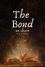 The Bond we share Cover Image