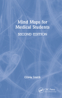Mind Maps for Medical Students By Olivia Antoinette Mary Smith Cover Image