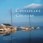 Chesapeake Country By Lucian Niemeyer (Photographs by), Eugene L. Meyer Cover Image