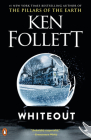 Whiteout By Ken Follett Cover Image