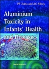 Aluminium Toxicity in Infants' Health and Disease Cover Image