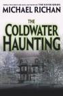 The Coldwater Haunting Cover Image