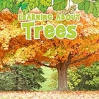 Learning about Trees Cover Image