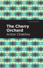 The Cherry Orchard Cover Image