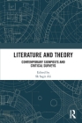 Literature and Theory: Contemporary Signposts and Critical Surveys Cover Image