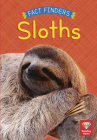 Sloths By Katie Woolley Cover Image