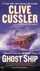 Ghost Ship (The NUMA Files #12) By Clive Cussler, Graham Brown Cover Image