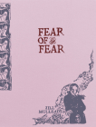 Jill Mulleady: Fear of Fear By Jill Mulleady (Artist), Valérie Knoll (Editor), Julia Künzi (Editor) Cover Image