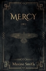 Mercy By Maxine Smith Cover Image