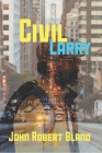 Civil Larry Cover Image