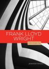 Frank Lloyd Wright (Odysseys in Artistry) Cover Image