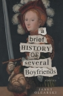 A Brief History of Several Boyfriends Cover Image