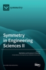 Symmetry in Engineering Sciences II By Raúl Baños (Guest Editor), Francisco G. Montoya (Guest Editor) Cover Image
