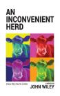 An Inconvenient Herd Cover Image