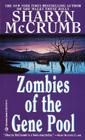 Zombies of the Gene Pool (Jay Omega #2) By Sharyn McCrumb Cover Image