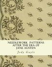 Browse Books: Crafts & Hobbies / Needlework / Embroidery