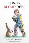 Songs, Blood Deep Cover Image