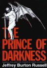 Prince of Darkness: Radical Evil and the Power of Good in History (Revised) Cover Image