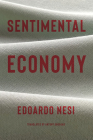 Sentimental Economy Cover Image