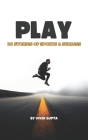 Play: 20 Stories of Sports & Success Cover Image
