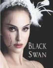 Black Swan By Eric Mendoza Cover Image