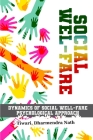 Dynamics of Social Welfare Psychological Approach By Tiwari Dharmendra Nath Cover Image