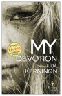 My Devotion By Julia Kerninon, Alison Anderson (Translator) Cover Image
