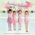 Beautiful Ballerinas (Penguin Core Concepts) By Elizabeth Dombey Cover Image