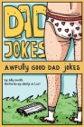 Dad Jokes Cover Image