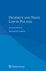 Property and Trust Law in Poland Cover Image