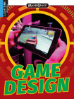 Game Design Cover Image