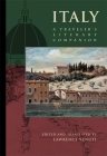 Italy: A Traveler's Literary Companion (Traveler's Literary Companions) By Lawrence Venuti (Editor), Lawrence Venuti (Translator) Cover Image