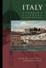 Italy: A Traveler's Literary Companion (Traveler's Literary Companions) Cover Image