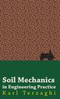 Soil Mechanics in Engineering Practice By Karl Terzaghi Cover Image