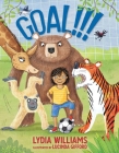 Goal!!! Cover Image