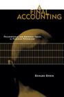 A Final Accounting: Philosophical and Empirical Issues in Freudian Psychology Cover Image