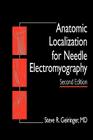 Anatomic Localization for Needle Emg Cover Image
