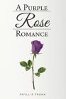 A Purple Rose Romance Cover Image