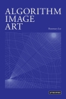 Algorithm Image Art Cover Image