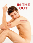 In the Cut: The Male Body in Feminist Art Cover Image