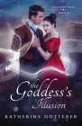 The Goddess's Illusion Cover Image