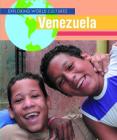 Venezuela Cover Image