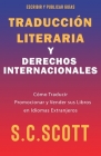 Traducción Literaria y Derechos Internacionales Cover Image