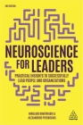 Neuroscience for Leaders: Practical Insights to Successfully Lead People and Organizations By Nikolaos Dimitriadis, Alexandros Psychogios Cover Image