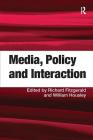 Media, Policy and Interaction Cover Image