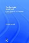 The Rastafari Movement: A North American and Caribbean Perspective By Michael Barnett Cover Image